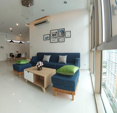 the vista apartment for rent in district 2 hcmc D203924 (1)